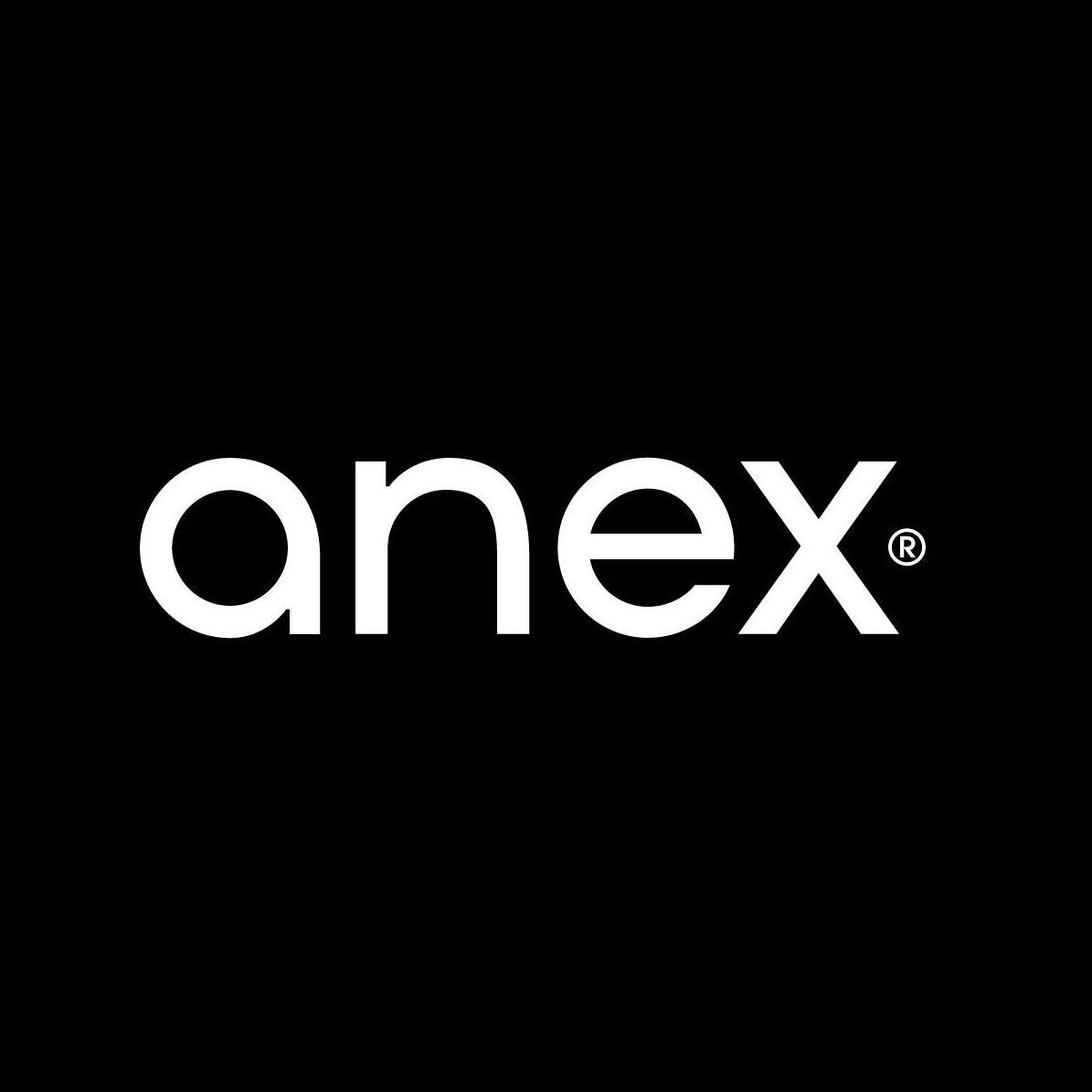 Anex - Kiekababy