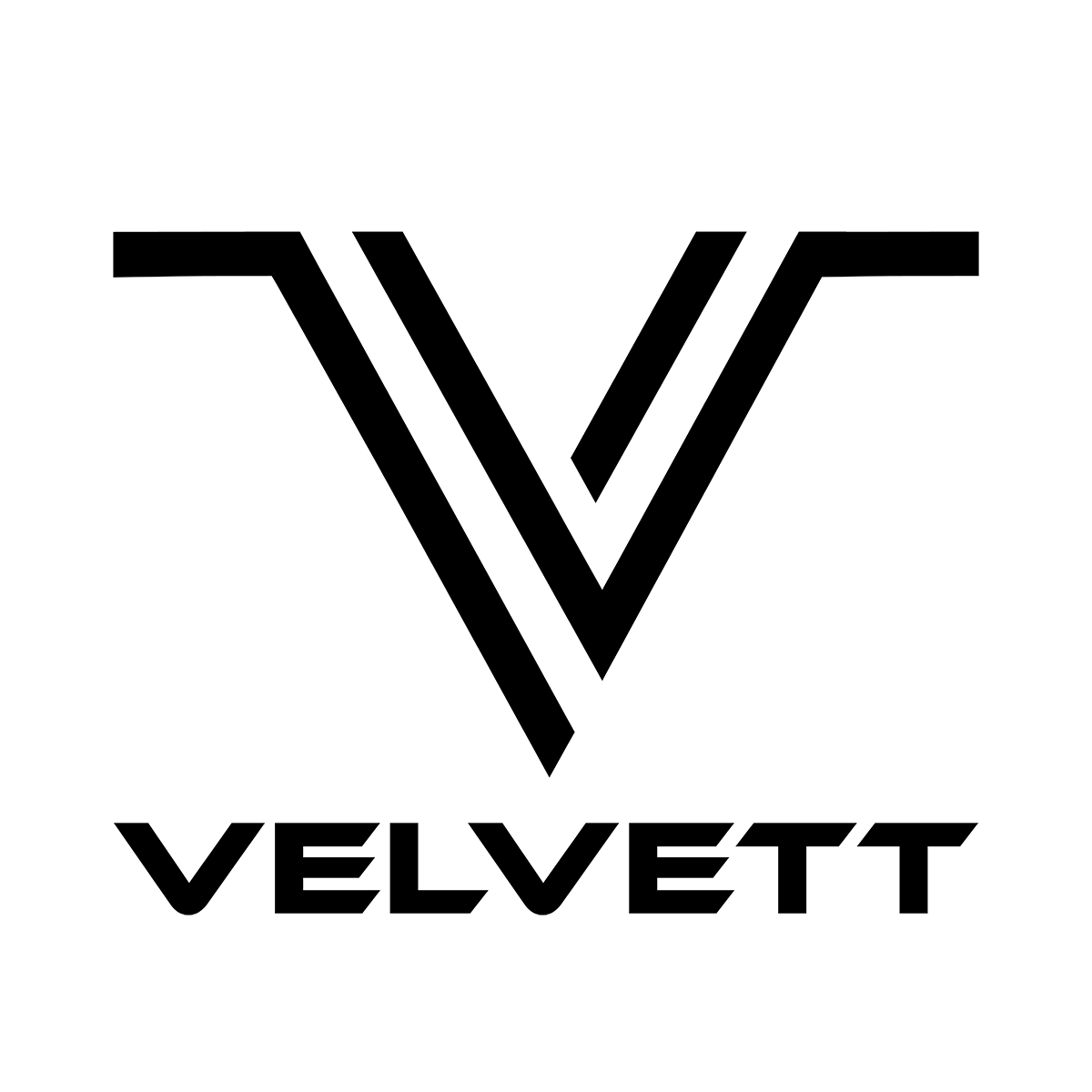 Velvett - Kiekababy