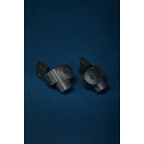 Anex autostoel adapters Air-X