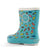 Druppies Summer Boots Cold