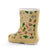 Druppies Summer Boots Sand