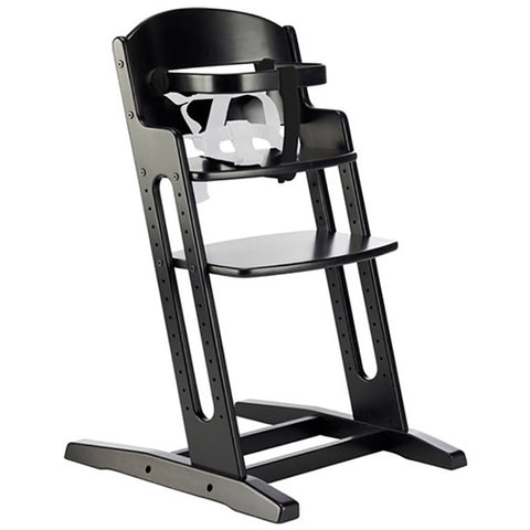 Kinderstoel Dan High Chair