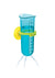 Yookidoo Spin 'N' Sprinkle Water Lab Badspeelgoed