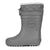 Druppies Winter Boots Steel Grey